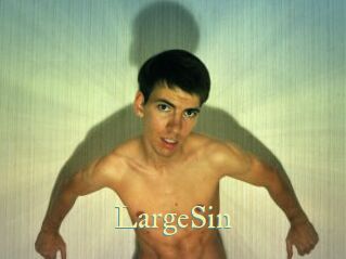 LargeSin