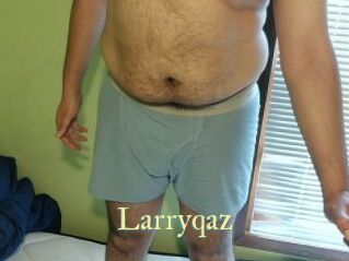 Larryqaz
