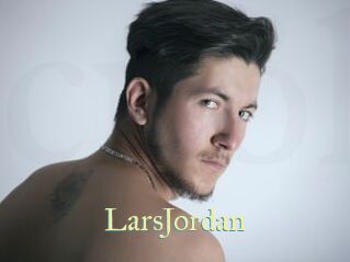 LarsJordan