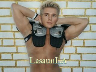 LasaunLA