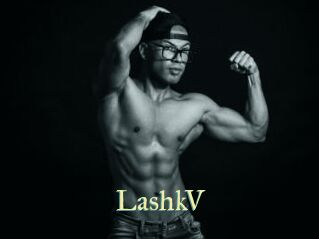 Lashk_V