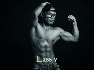 Lass_v