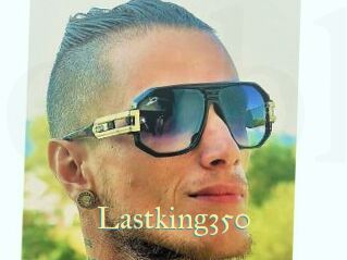 Lastking350 Cube Lille