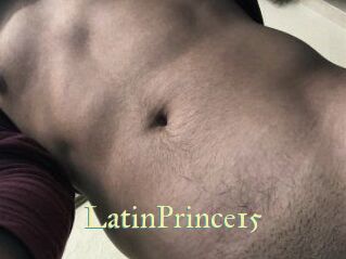 LatinPrince15