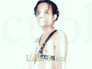 Latin_Bdsm