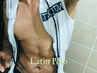 Latin_Polo