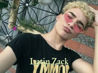Latin_Zack