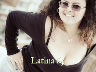 Latina_69