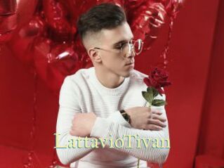 LattavioTivan