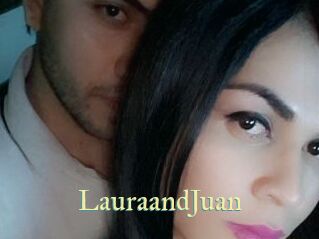 LauraandJuan