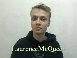 LaurenceMcQueen