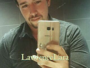 Lawrence_Lara