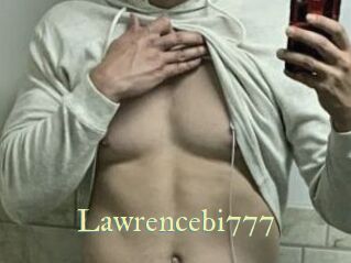 Lawrencebi777