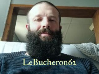 LeBucheron62