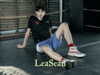 LeaSean