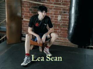 Lea_Sean