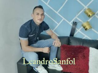 LeandroSanfol
