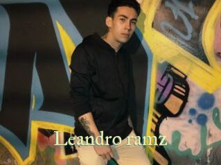 Leandro_ramz