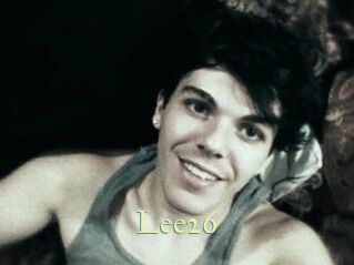 Lee26