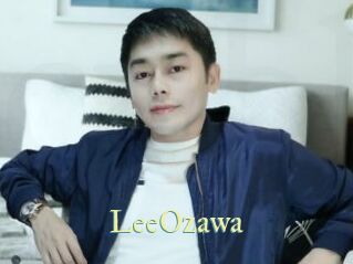 LeeOzawa