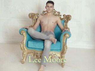 Lee_Moore