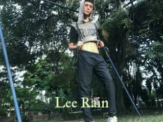 Lee_Rain