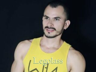 Legolass
