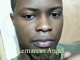 Lemarcus_Angel