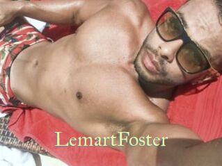 LemartFoster