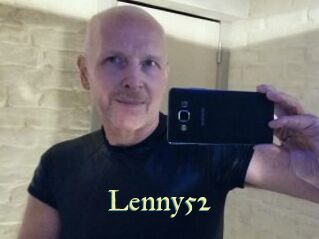 Lenny52