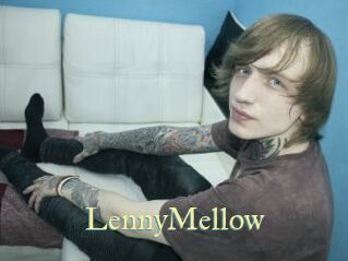LennyMellow