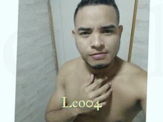 Leo04