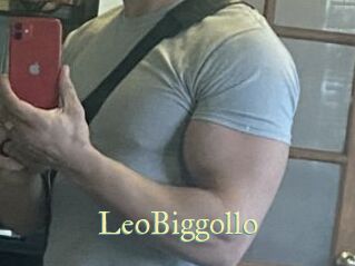 LeoBiggollo