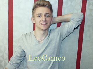 LeoCameo Cube Lille