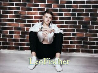 LeoFischer Cube Lille