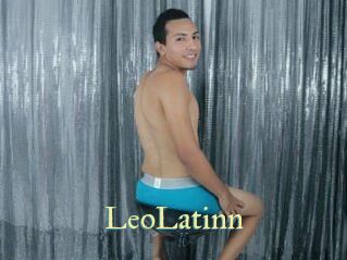 LeoLatinn