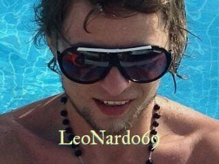 LeoNardo69