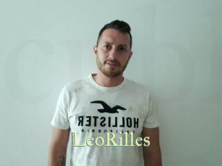 LeoRilles
