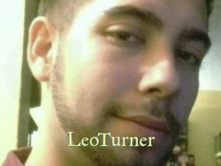Leo_Turner