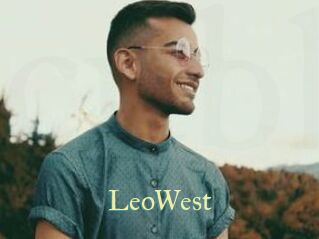LeoWest