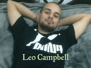 Leo_Campbell