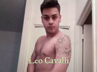 Leo_Cavalli