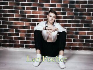 Leo_Fischer
