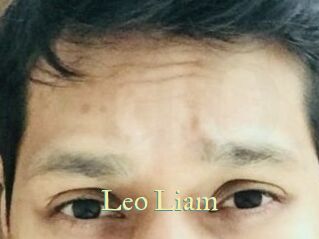 Leo_Liam