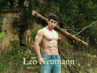 Leo_Neumann