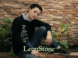 LeonStone