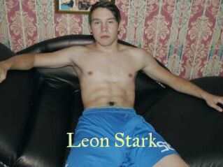 Leon_Stark