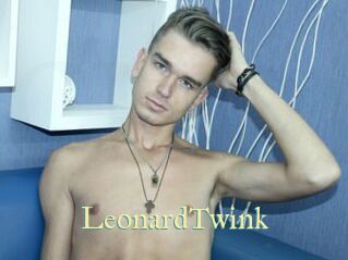 LeonardTwink