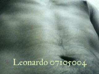 Leonardo-07105004