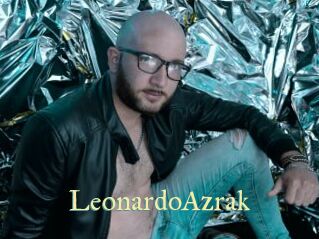 LeonardoAzrak